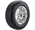 265/70R17 ATLAS DESPARADO 112T OWL
