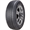 LT275/65R18 10PR LANDSPIDER CITYTRAXX H/T 123/120S BSW