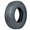 P265/70R16 ROADCLAW FORCELAND H/T