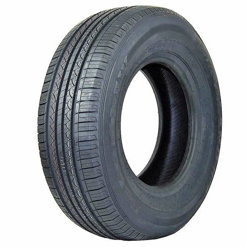 P265/70R16 ROADCLAW FORCELAND H/T
