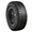 LT265/70R17 10PR TOYO OPEN COUNTRY R/T 121/118Q 45K BSW