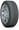 P265/70R17 TOYO OPEN COUNTRY H/T 113T *BLACKWALL* *60K*