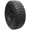 LT265/70R18 121Q DELIUM TERRA RAIDER KU-255 10PLY MUD * 80PSI *