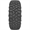 265/70R18 TOYO OPEN COUNTRY A/TIII 116T