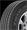 265/70R18 TOYO OPEN COUNTRY A26 114S 400AB BSW