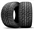 255/75R17 ARROYO TAMAROCK A/T 115T 500AA 50K BSW