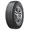 LT265/75R16 10PR LAUFENN X FIT HT 123/120S BSW