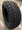 265/70R16 OTANI SA2000 A/T 112S 640AA BSW