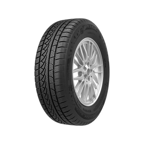 245/45R19 PETLAS SNOW MASTER W651 102V BSW