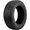 235/40R19XL PIRELLI WINTER SOTTOZERO 3 96V BSW