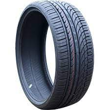 275/25R24 FULLWAY HP-108 96W XL 380AA