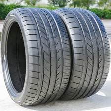 275/30R20 FEDERAL 595 EVO 97Y XL