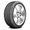 275/35R18 KUMHO ECSTA 4X KU22 95W 420AAA 40K BSW