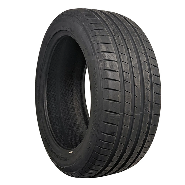 275/45R19 VENOM POWER ROK X 108W XL M+S 420AA***40K***