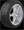 275/45R22XL NITTO NT420S 112H BSW *460AA*
