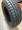 LT265/75R16 10PR LANDSPIDER WILDTRAXX A/T 123/120S WL