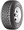 275/60R18 FALKEN ZIEX S/TZ-04 113H