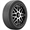 275/60R20 BRIDGESTONE ALENZA 115S A/S 02 BW 700 AB