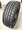 LT245/75R17 10PR JK TYRE BLAZZE X-AT 121/118S BSW