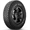 LT275/65R20 KELLY EDGE OWL 126S 10 PLY DOT 2015