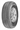 275/70R16 ACHILLES DESERT HAWK H/T2 114H 520AA 60K BSW