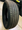 275/70R16 VICTORUN 114 H