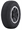 LT275/70R16 WINRUN MAXCLAW A/T 6 PLY