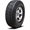 LT275/70R18 10PR COOPER DISCOVERER STRONGHOLD A/T RWL 60K
