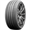 295/35R20 FALKEN AZENIS FK510 105Y 300AAA BSW