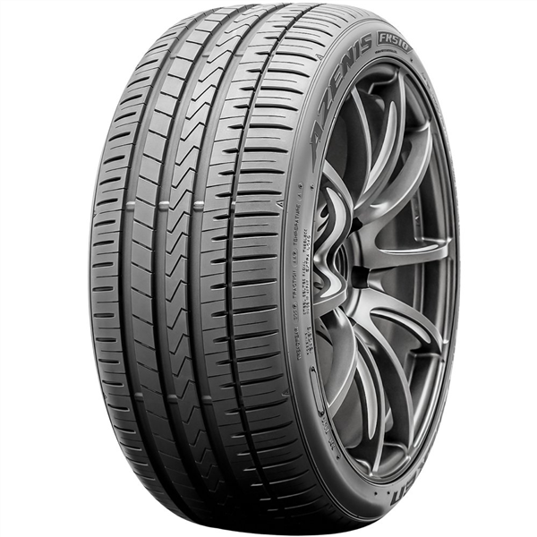 295/35R20 FALKEN AZENIS FK510 105Y 300AAA BSW