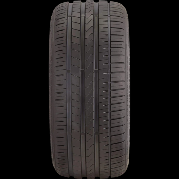 255/30R19XL FALKEN AZENIS FK510 91Y 300AAA BSW