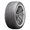 225/40R19XL FALKEN AZENIS FK460 A/S 93Y 500AA 50K BSW