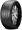 285/30R21XL LEXANI LX-TWENTY 100W 320AA BSW
