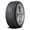 285/35R22XL FORCELAND KUNIMOTO F28 106V 460AA BSW
