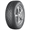 285/60R18 NOKIAN HAKKAPELIITTA R2 SUV 116R BSW