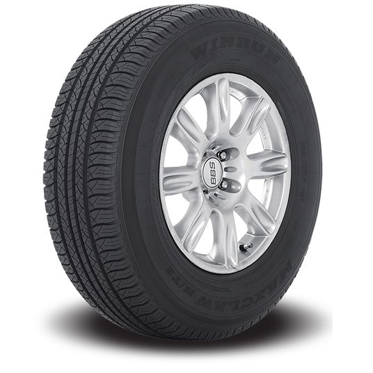 285/65R17 WINRUN MAXCLAW H/T2 116H 500 A-A ***SPECIALS***