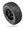 LT285/65R18 10PR NEXEN ROADIAN MTX 125/122Q BSW