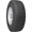LT285/70R17 6PR FALKEN WILDPEAK A/T3W 116W