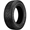 LT285/70R17 10PR TOYO OPEN COUNTRY A/T II 121/118S 50K BSW