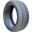 285/45R22 TBB TS-37 A/T 114H XL 560AB M+S