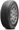 225/65R17 FALKEN WILDPEAK A/T TRAIL 102H 680AA 65K BSW