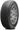 225/60R18 FALKEN WILDPEAK A/T TRAIL 100H 680AA 65K BSW