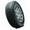 245/55R19 FALKEN WILDPEAK A/T TRAIL 103V 680AA 65K BSW