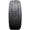 235/60R16 FALKEN ZIEX ZE950 A/S 100W 500AA 45K BSW