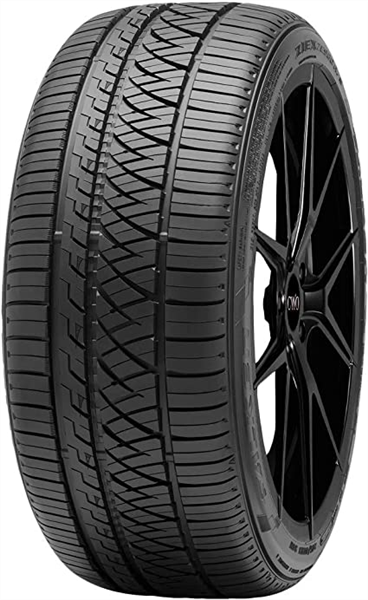 195/50R15 FALKEN ZIEX ZE960 A/S 82V 640AA 65K BSW