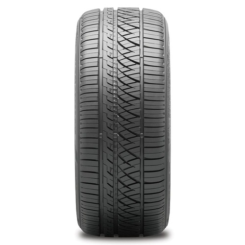 205/45R16XL FALKEN ZIEX ZE960 A/S 87V 640AA 65K BSW