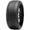 225/55R17XL FALKEN ZIEX ZE960 A/S 101V 640AA 65K BSW