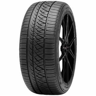 225/55R17XL FALKEN ZIEX ZE960 A/S 101V 640AA 65K BSW