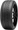 245/35R20XL FALKEN ZIEX ZE960 A/S 95W 540AA 45K BSW+ROAD HAZARD