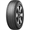 265/55R20 DUNLOP GRANDTREK PT5A 113V XL ''TAKE-OFF''